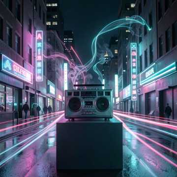 aimusic.so