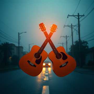 songgenerator.io