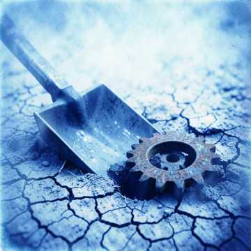 Default Logo