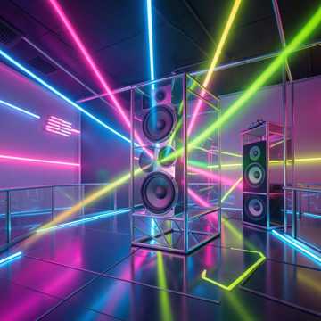 aimusic.so
