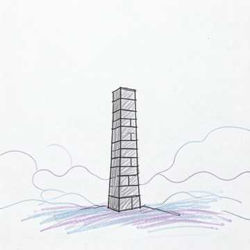 Default Logo
