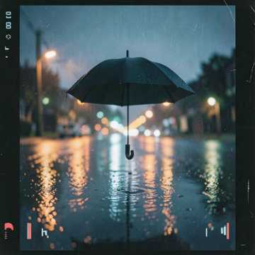 Default Logo