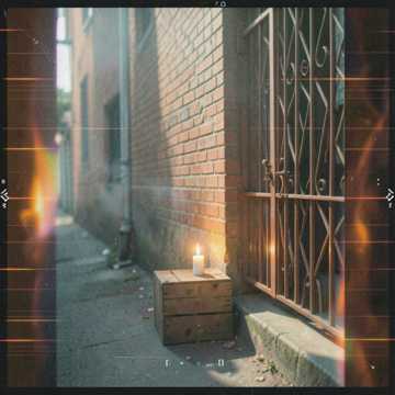Default Logo