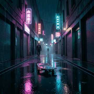 aimusic.so