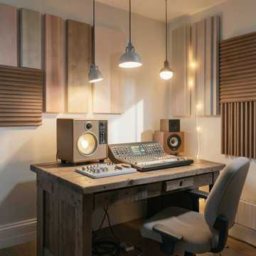 aimusic.so