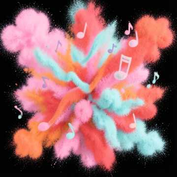 songgenerator.io
