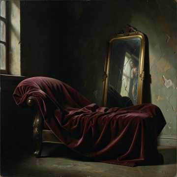 Default Logo