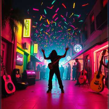 aimusic.so