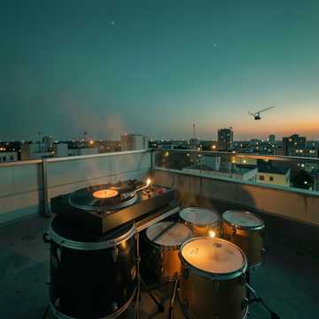 aimusic.so