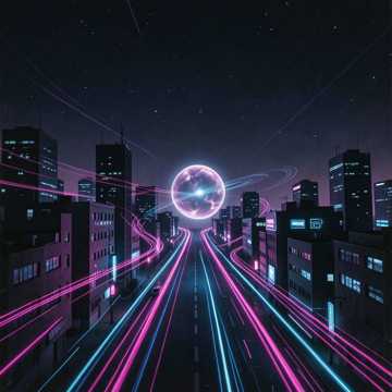 aimusic.so