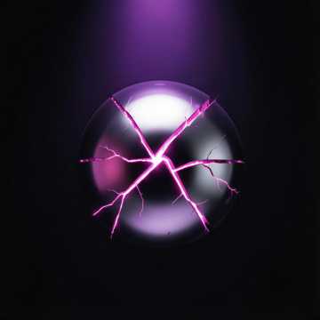 Default Logo