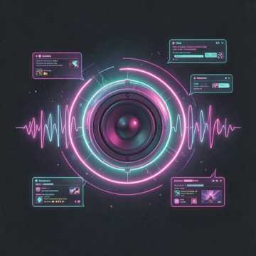 aimusic.so