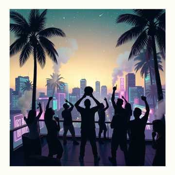 aimusic.so