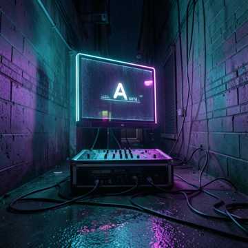 aimusic.so