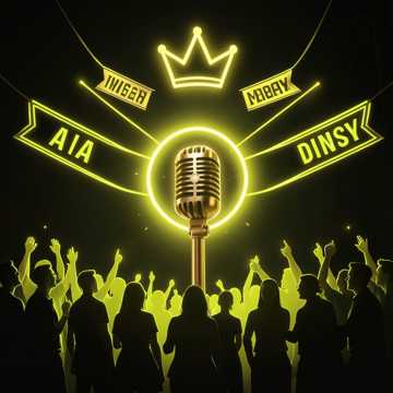 aimusic.so