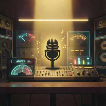 aimusic.so