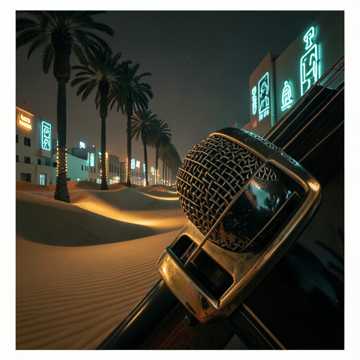 aimusic.so