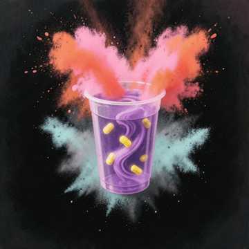 Default Logo