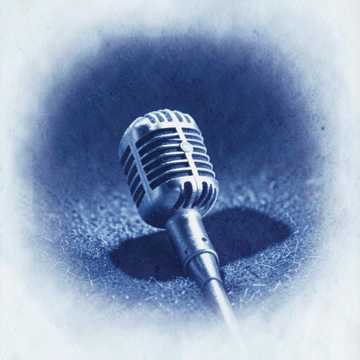 Default Logo