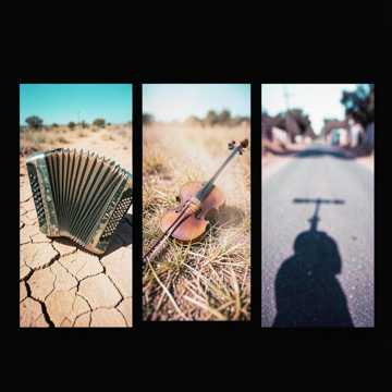Default Logo