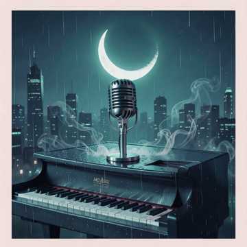 songgenerator.io