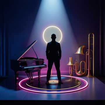 aimusic.so