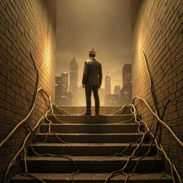 Default Logo