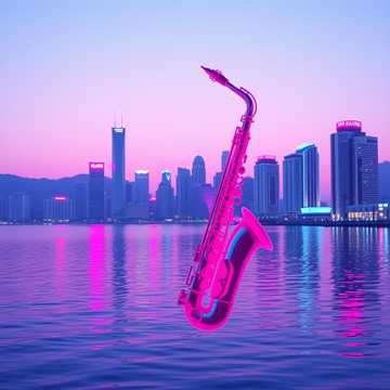 aimusic.so