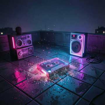 aimusic.so