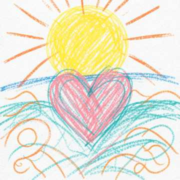 Default Logo
