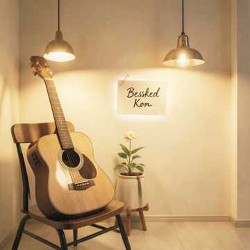 aimusic.so