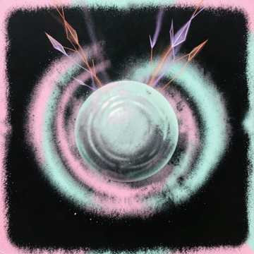 songgenerator.io