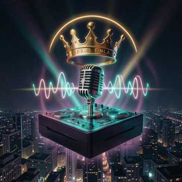 aimusic.so