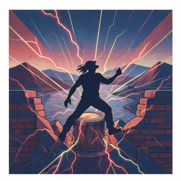 Default Logo