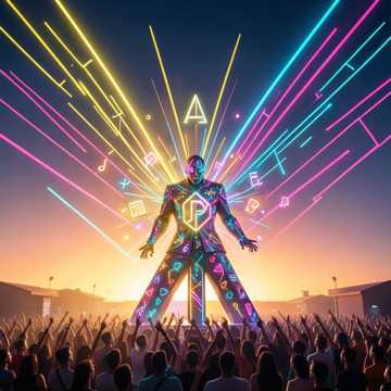 aimusic.so