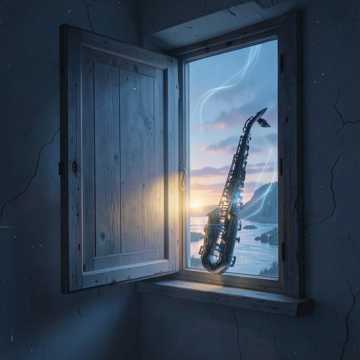 aimusic.so