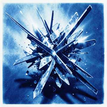 Default Logo