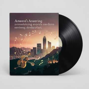 Default Logo