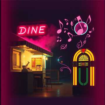 songgenerator.io