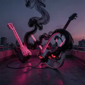 aimusic.so