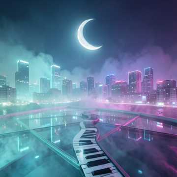 aimusic.so