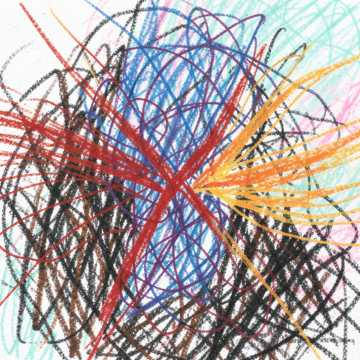 Default Logo