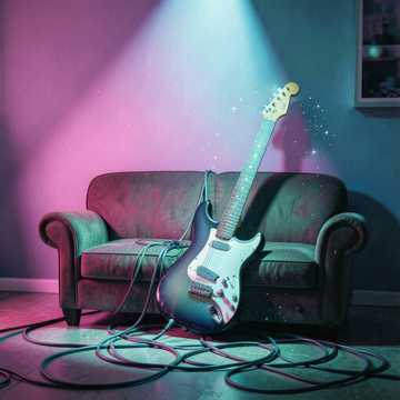 aimusic.so