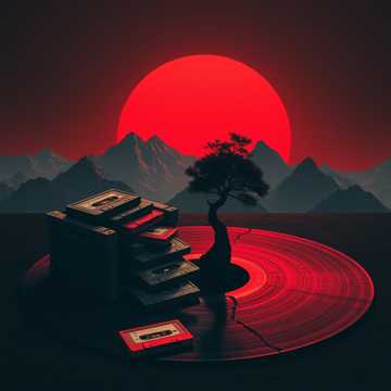 aimusic.so