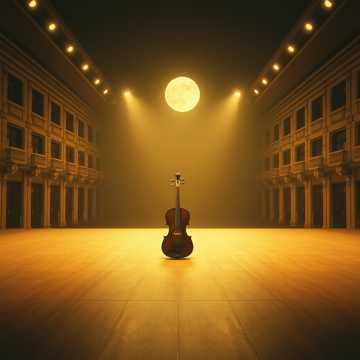 aimusic.so