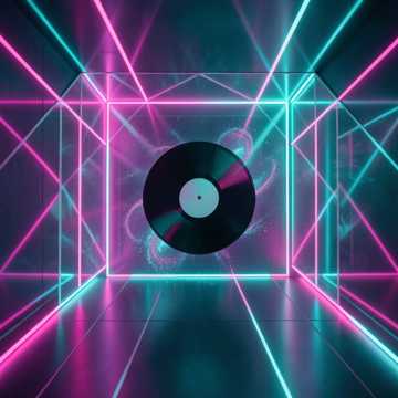 songgenerator.io
