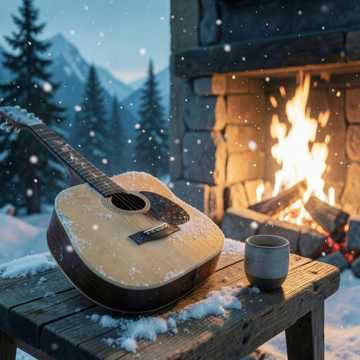 songgenerator.io