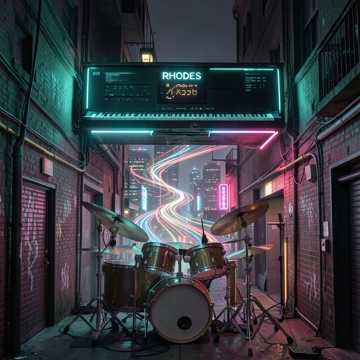aimusic.so