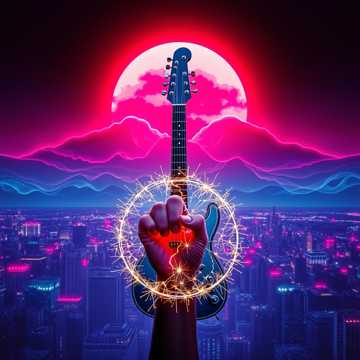 songgenerator.io
