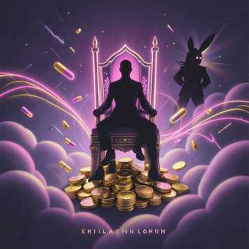 Default Logo